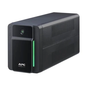 Bộ lưu điện UPS APC BVX900LI-MS