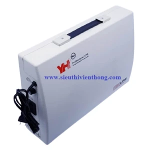 Bộ lưu điện UPS cửa cuốn YH C800