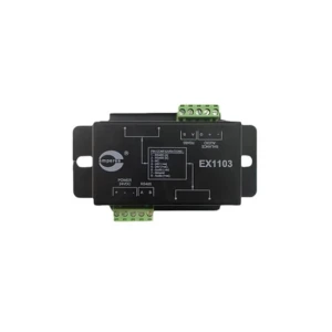 Bộ mở rộng micro thông báo AMPERES EX1103