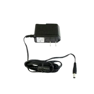 Bộ nguồn Fanvil 12V/1A