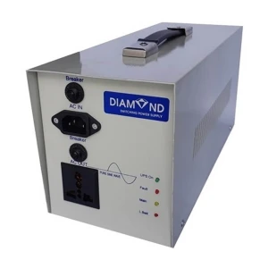 Bộ nguồn lưu điện UPS DIAMOND D12LBS