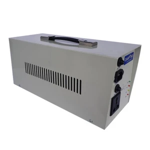 Bộ nguồn lưu điện UPS DIAMOND D24LBS