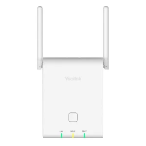 Bộ phát tín hiệu Yealink W90B