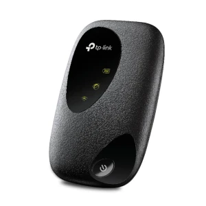 Bộ phát Wi-Fi di động 4G LTE TP-LINK M7000