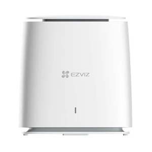 Bộ phát Wifi Mesh 6 EZVIZ CS-W3R (AX1800) (CS-W3R-R100-X1G8GM)