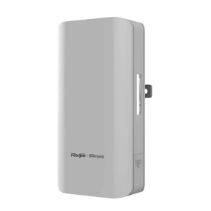 Bộ thu phát sóng không dây ngoài trời RUIJIE RG-EST310 V2