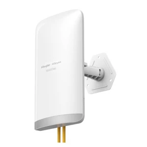 Bộ thu phát sóng không dây ngoài trời RUIJIE RG-EST350 V2
