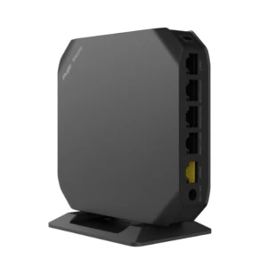 Business Router RUIJIE RG-EG105GW(T)