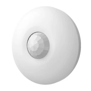 Cảm biến chuyển động không dây HIKVISION DS-PDCL12-EG2-WB (Gen2)