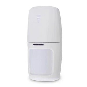 Cảm biến chuyển động thông minh SmartZ P855