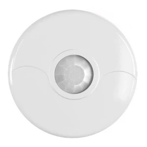 Cảm biến chuyển động thông minh SmartZ PIR P856