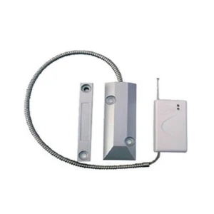 Cảm biến cửa cuốn/cửa sắt SmartZ D032