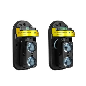 Cảm biến hàng rào có dây SmartZ SHR04