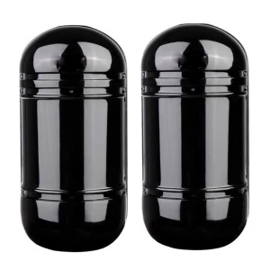 Cảm biến hàng rào không dây SmartZ SHR04W