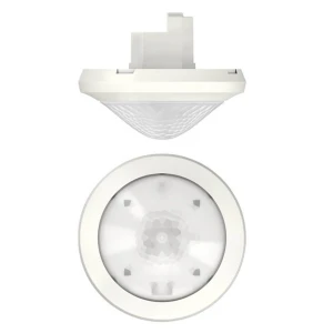 Cảm biến hiện diện THEBEN theRonda S360 DALI-2 S UP WH