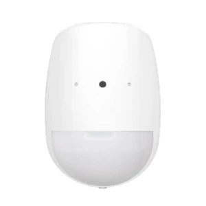 Cảm biến hồng ngoại báo vỡ kính HIKVISION DS-PDPG12PF-EG2-WB (Gen2)