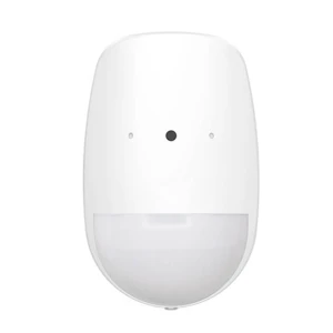 Cảm biến hồng ngoại báo vỡ kính không dây HIKVISION DS-PDPG12P-EG2-WB (Gen2)