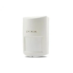 Cảm biến hồng ngoại không dây Ease Security SH-308W