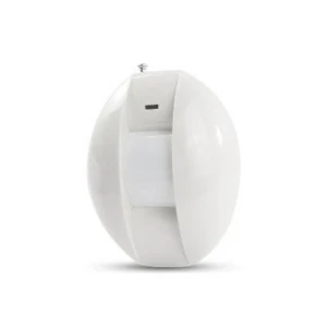 Cảm biến hồng ngoại không dây Ease Security SH-309W