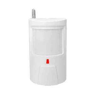 Cảm biến hồng ngoại không dây GSK GSK-307DCT (320A)