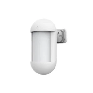 Cảm biến hồng ngoại không dây GSK GSK-321 (321)