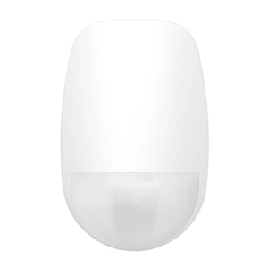 Cảm biến hồng ngoại không dây HIKVISION DS-PDC15-EG2-WB (Gen2)