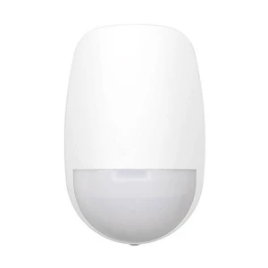 Cảm biến hồng ngoại không dây HIKVISION DS-PDD12P-EG2-WB (Gen2)