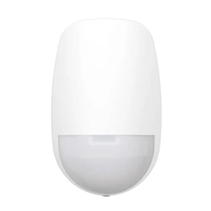 Cảm biến hồng ngoại không dây HIKVISION DS-PDP15P-EG2-WB (Gen2)