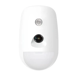 Cảm biến hồng ngoại không dây HIKVISION DS-PDPC12P-EG2-WB (Gen2)