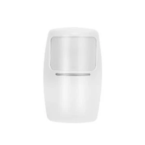 Cảm biến hồng ngoại phát hiện chuyển động Ease Security SH-301W