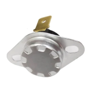 Cảm biến nhiệt độ có dây TH-70