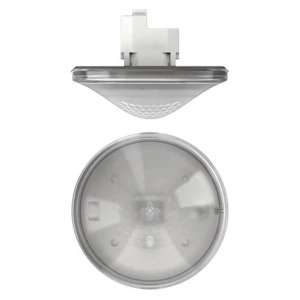 Cảm biến phát hiện hiện diện THEBEN thePrema S360 Slave E UP GR