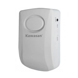 Cảm biến rung chống trộm KAWA VA02