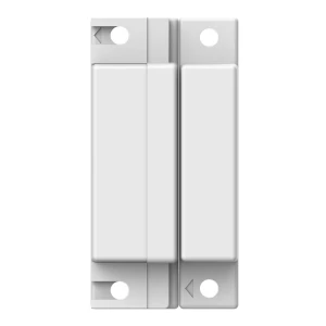 Cảm biến từ có dây HIKVISION SH-PD200-WS (DS-PD1-MC-WS)