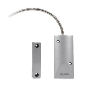 Cảm biến từ có dây HIKVISION SH-PD400-RS (DS-PD1-MC-RS)