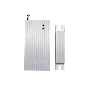 Cảm biến từ gắn cửa không dây AoLin D-102