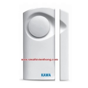 Cảm ứng từ báo động gắn cửa độc lập KW-007D