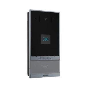 Camera chuông cửa IP Fanvil i62