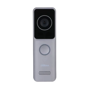 Camera chuông cửa IP không dây DAHUA DHI-VTO2311R-WP