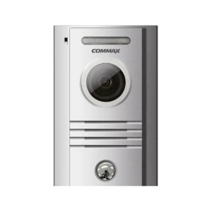 Camera chuông cửa màu COMMAX DRC-40K