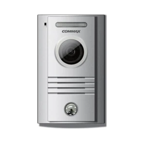 Camera chuông cửa màu COMMAX DRC-40KHD