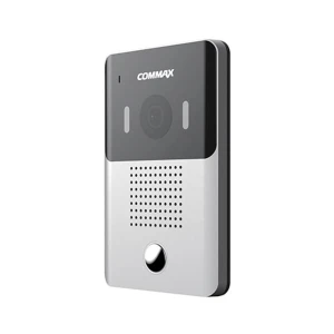 Camera chuông cửa màu COMMAX DRC-4Y