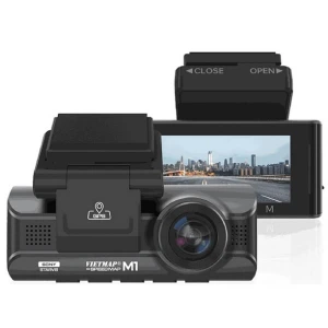 Camera hành trình VIETMAP SpeedMap M1 (CMRM1)
