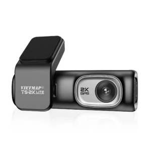 Camera hành trình VIETMAP TS-2K Lite