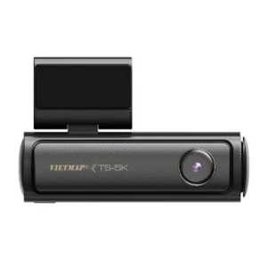 Camera hành trình VIETMAP TS-5K