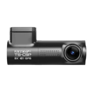Camera hành trình VIETMAP TS-C9P