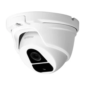 Camera HD-TVI 2MP AVTECH DGC1104XFTP