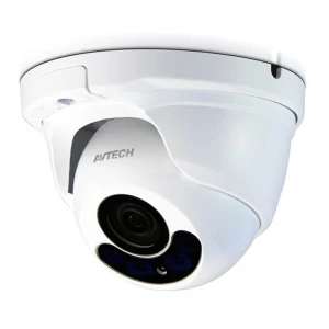 Camera HD-TVI 2MP AVTECH DGC1304XFTP