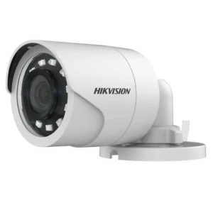 Camera HD-TVI 2MP HIKVISION DS-2CE16D0T-IRP(C)