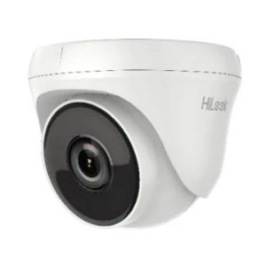 Camera HD-TVI 2MP HILOOK THC-T220-PC